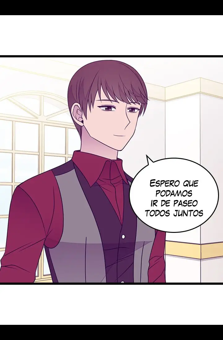 Santa Imperial (2016) - Capítulo 132 - Página 33 - LectorTMOo
