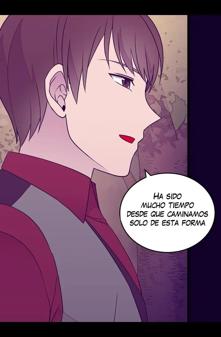 Santa Imperial (2016) - Capítulo 132 - Página 53 - LectorTMOo