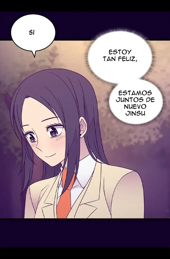 Santa Imperial (2016) - Capítulo 132 - Página 58 - LectorTMOo