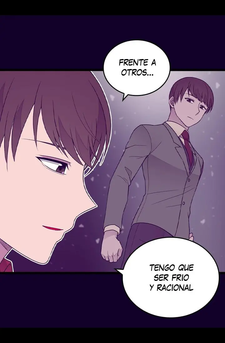 Santa Imperial (2016) - Capítulo 132 - Página 61 - LectorTMOo