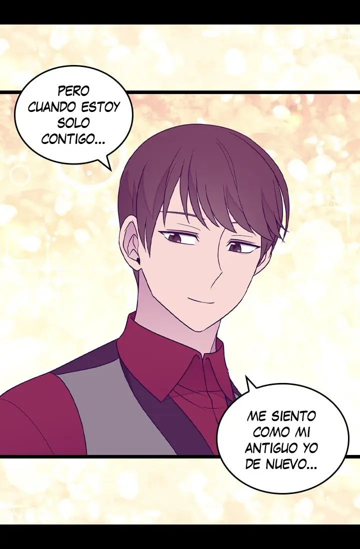 Santa Imperial (2016) - Capítulo 132 - Página 62 - LectorTMOo