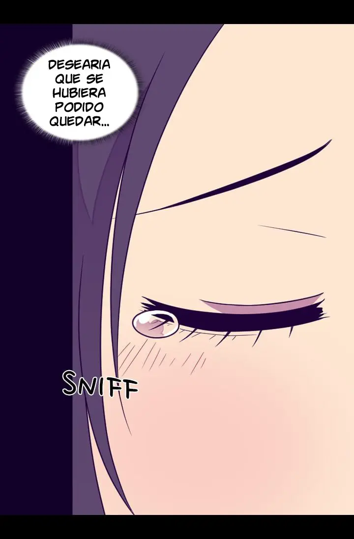 Santa Imperial (2016) - Capítulo 133 - Página 14 - LectorTMOo