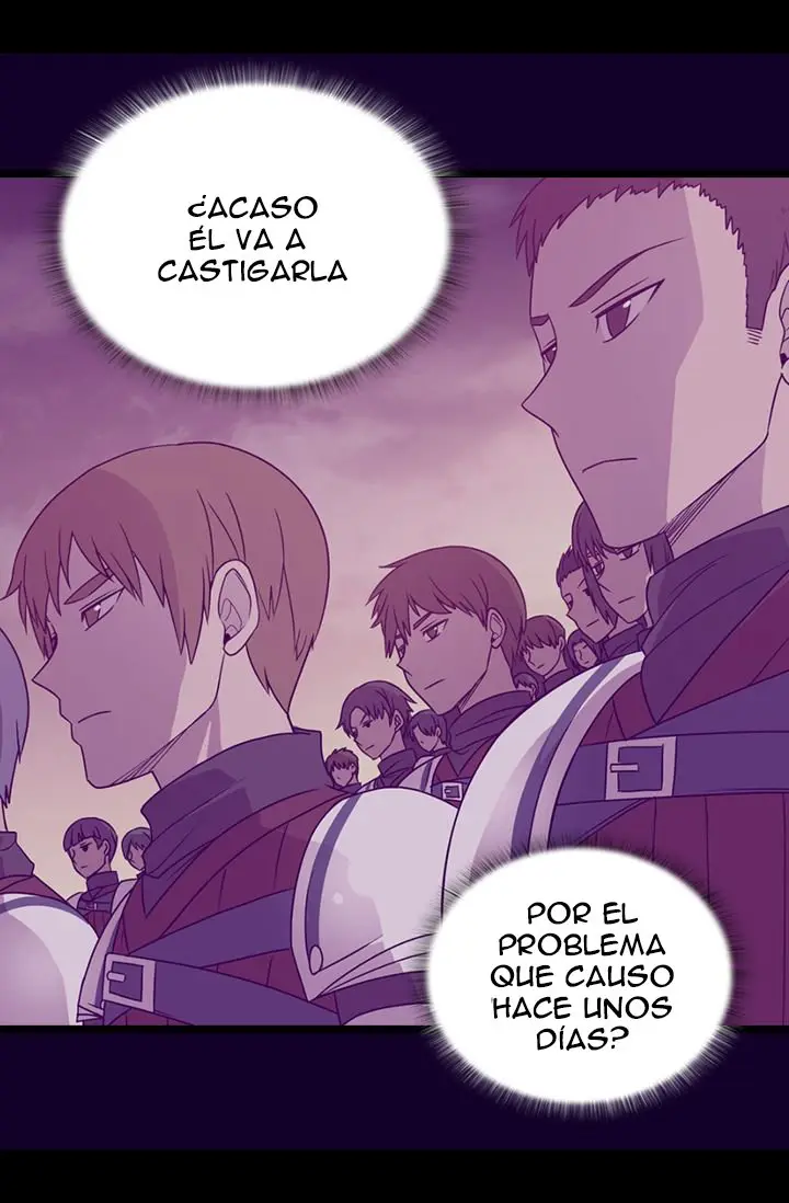 Santa Imperial (2016) - Capítulo 133 - Página 24 - LectorTMOo