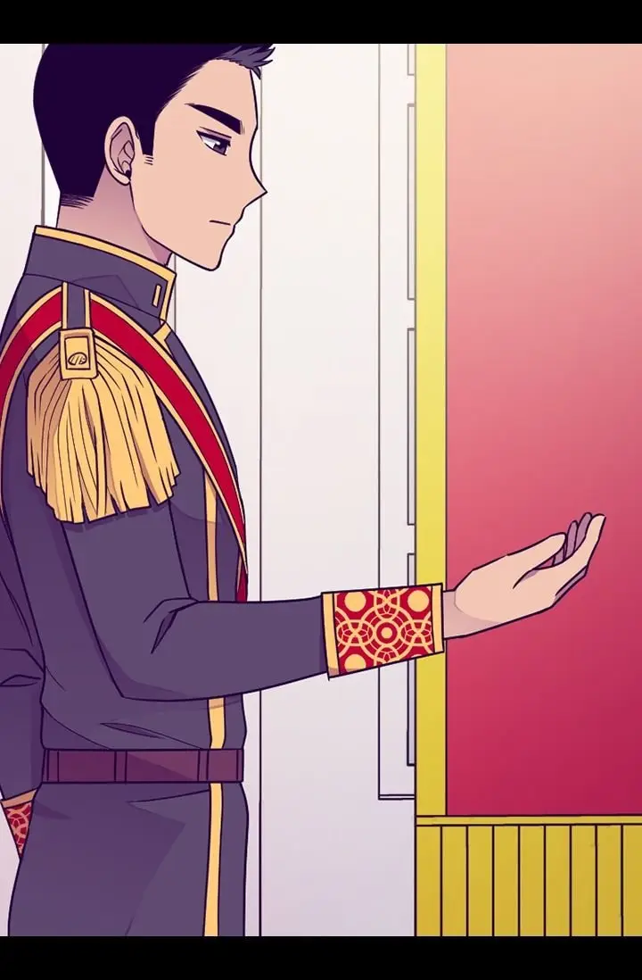 Santa Imperial (2016) - Capítulo 133 - Página 29 - LectorTMOo