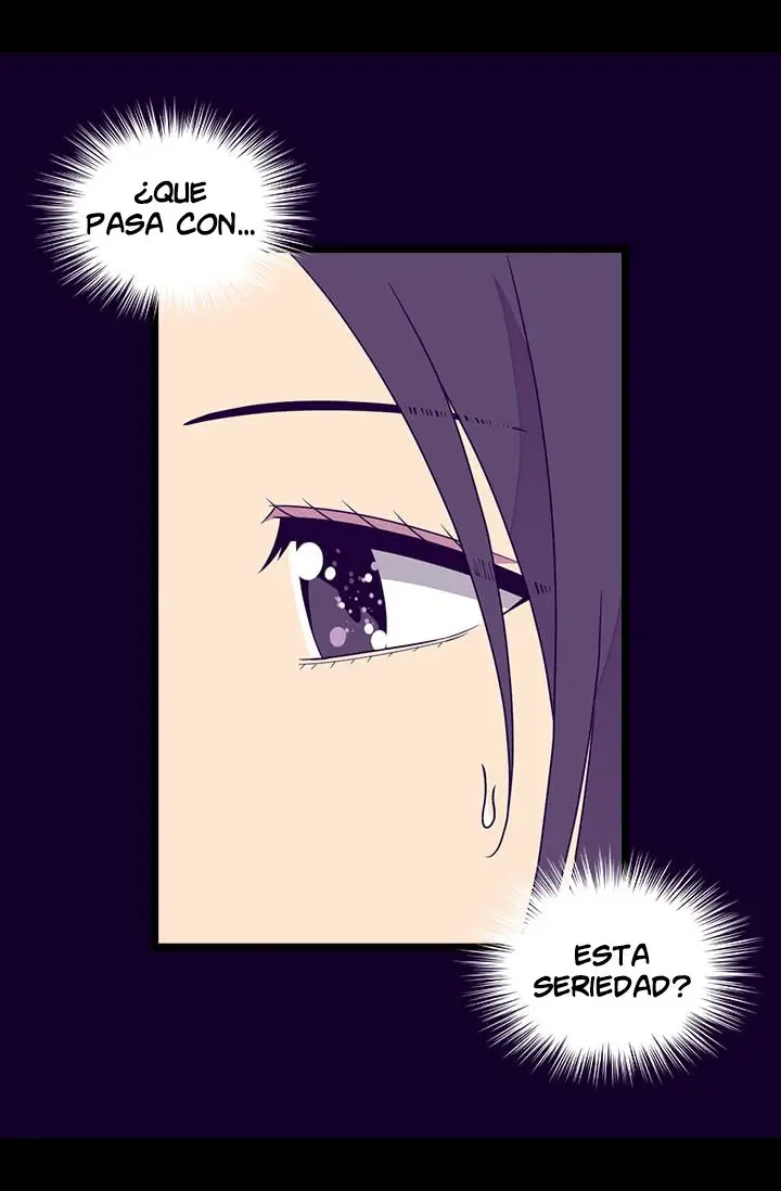 Santa Imperial (2016) - Capítulo 133 - Página 30 - LectorTMOo