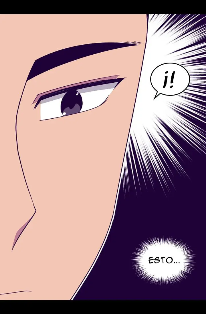 Santa Imperial (2016) - Capítulo 133 - Página 35 - LectorTMOo