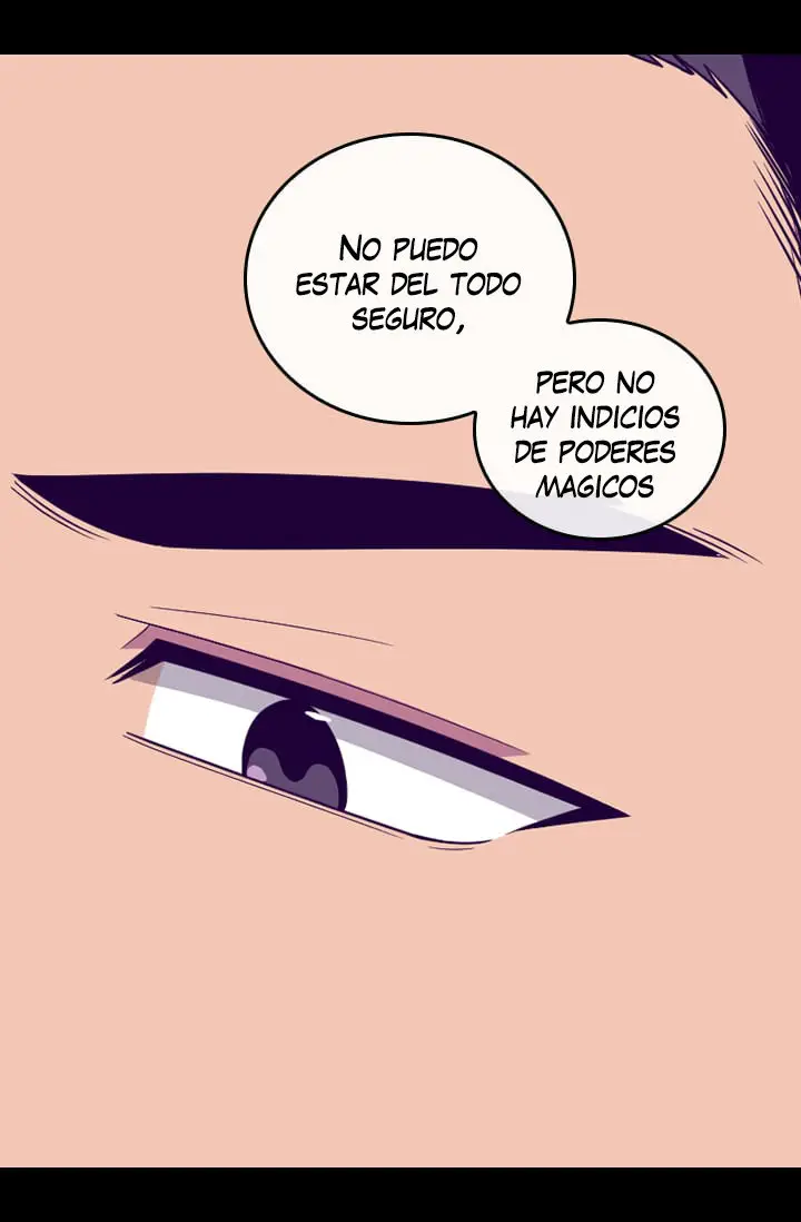Santa Imperial (2016) - Capítulo 133 - Página 55 - LectorTMOo