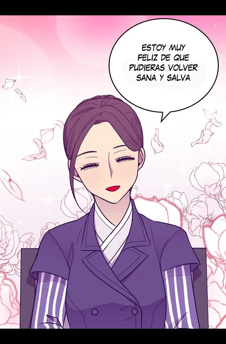 Santa Imperial (2016) - Capítulo 133 - Página 63 - LectorTMOo