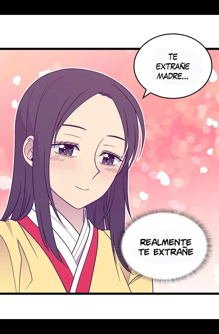 Santa Imperial (2016) - Capítulo 133 - Página 64 - LectorTMOo