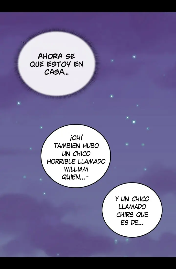 Santa Imperial (2016) - Capítulo 133 - Página 65 - LectorTMOo