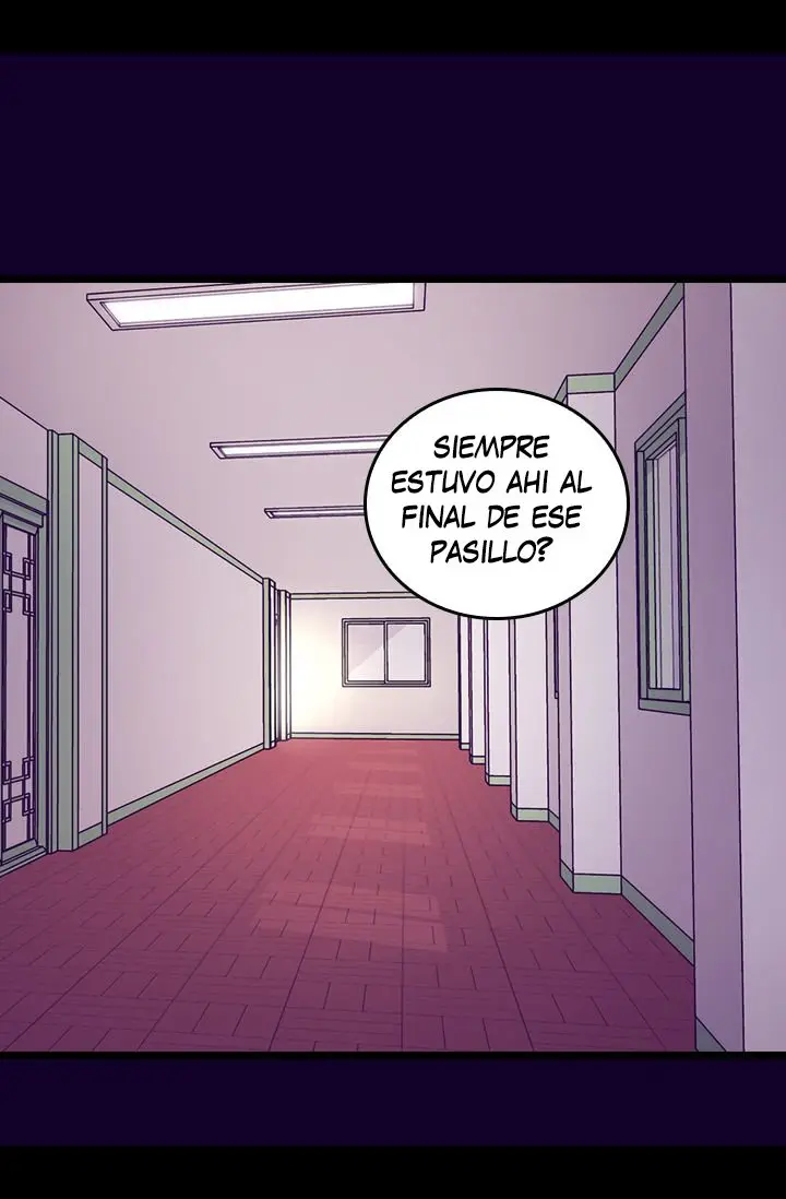 Santa Imperial (2016) - Capítulo 133 - Página 71 - LectorTMOo