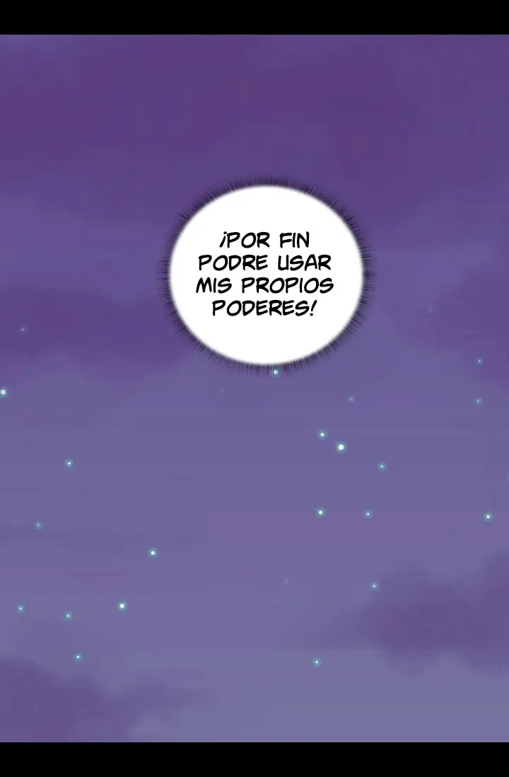 Santa Imperial (2016) - Capítulo 134 - Página 42 - LectorTMOo