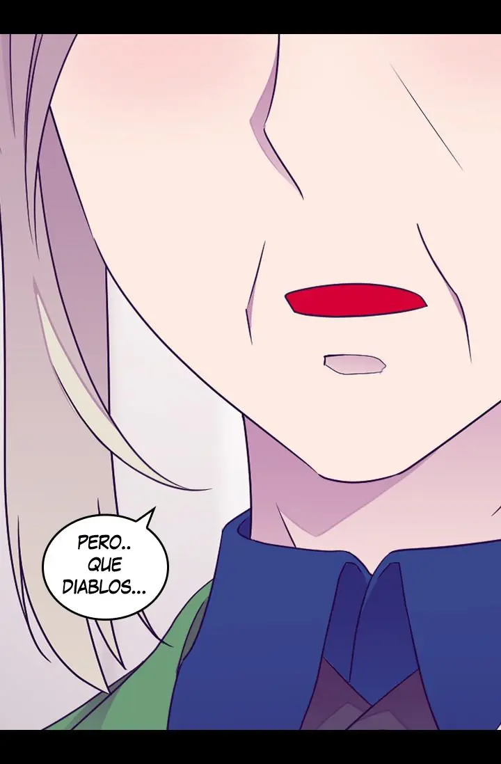 Santa Imperial (2016) - Capítulo 134 - Página 48 - LectorTMOo