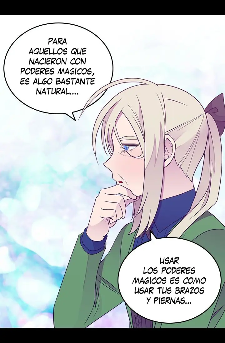 Santa Imperial (2016) - Capítulo 134 - Página 53 - LectorTMOo