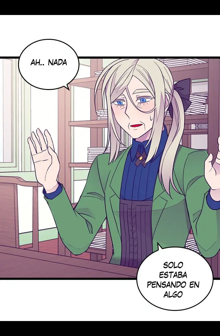 Santa Imperial (2016) - Capítulo 134 - Página 58 - LectorTMOo