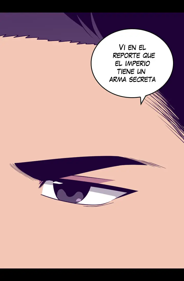 Santa Imperial (2016) - Capítulo 135 - Página 13 - LectorTMOo