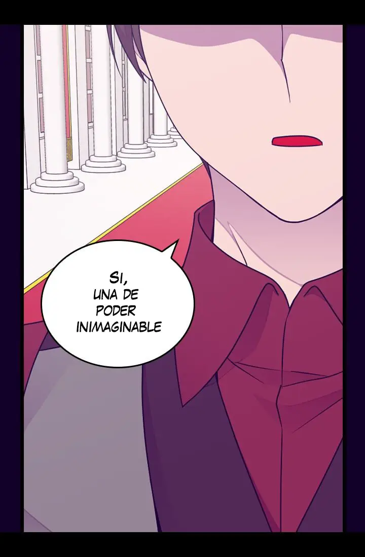 Santa Imperial (2016) - Capítulo 135 - Página 15 - LectorTMOo
