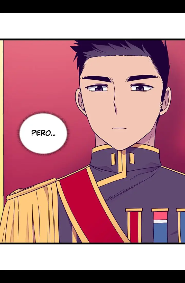 Santa Imperial (2016) - Capítulo 135 - Página 55 - LectorTMOo
