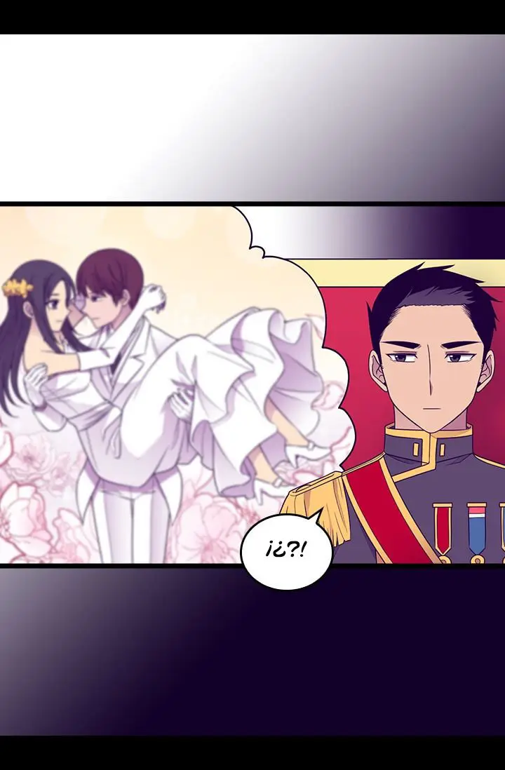 Santa Imperial (2016) - Capítulo 135 - Página 56 - LectorTMOo