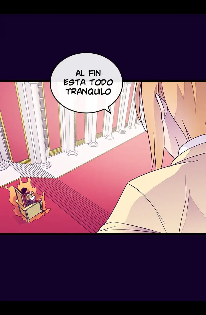 Santa Imperial (2016) - Capítulo 135 - Página 62 - LectorTMOo