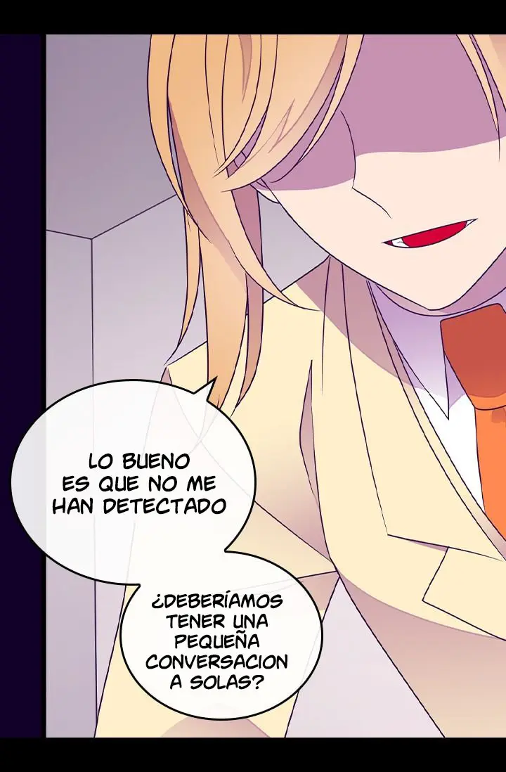 Santa Imperial (2016) - Capítulo 135 - Página 63 - LectorTMOo