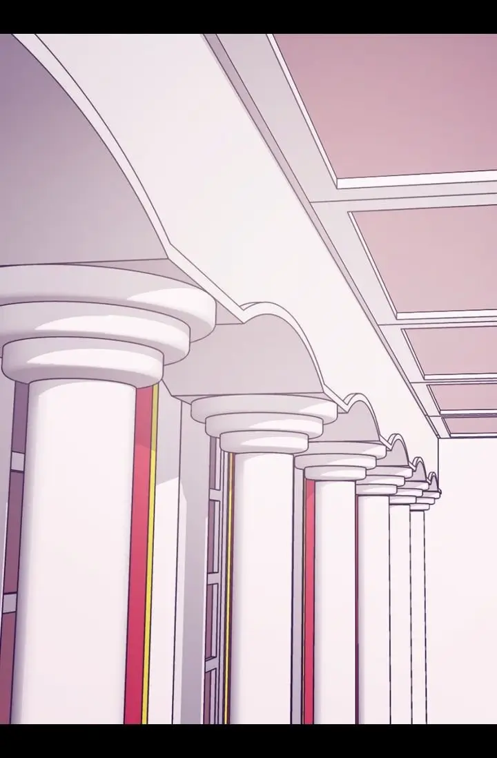 Santa Imperial (2016) - Capítulo 136 - Página 4 - LectorTMOo