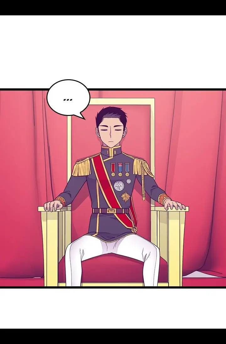 Santa Imperial (2016) - Capítulo 136 - Página 5 - LectorTMOo
