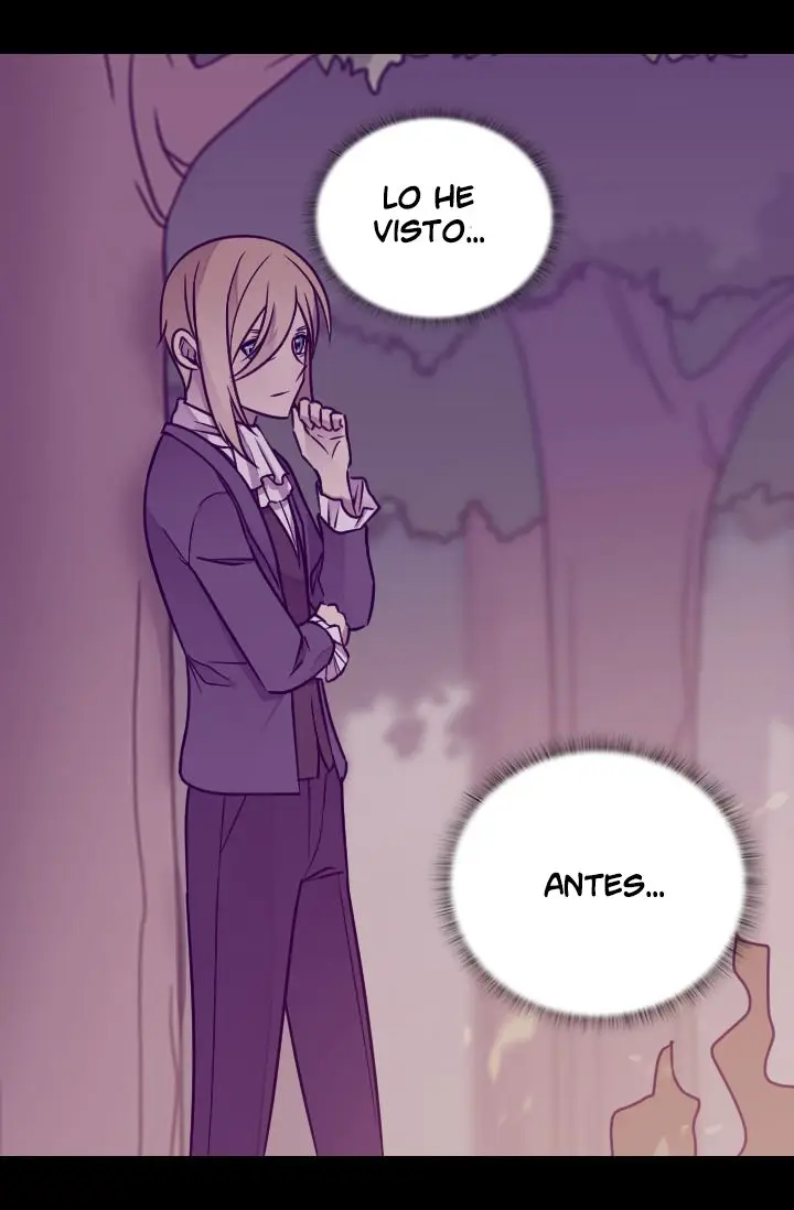 Santa Imperial (2016) - Capítulo 136 - Página 9 - LectorTMOo
