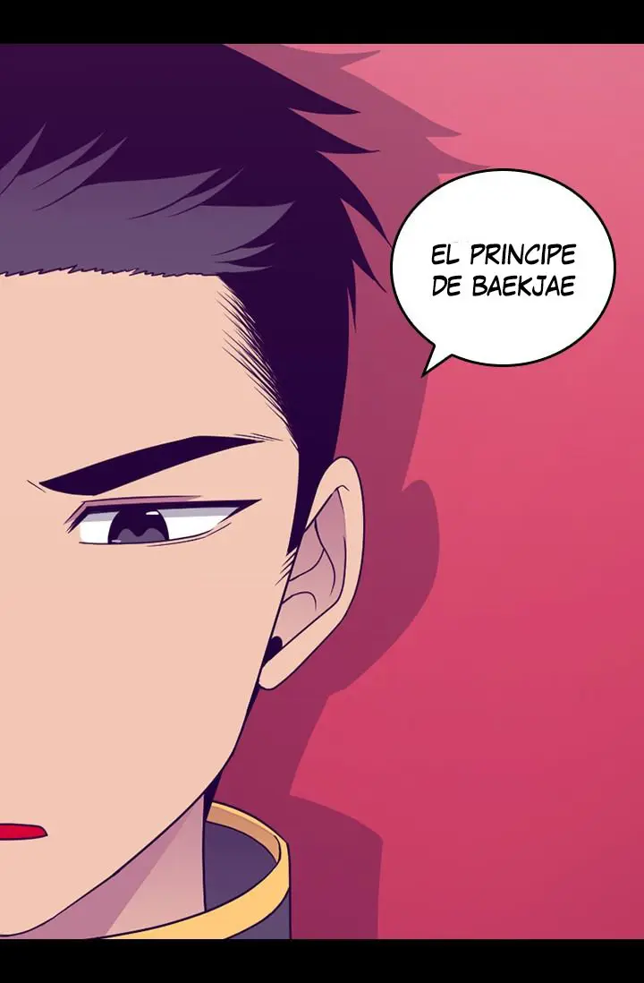 Santa Imperial (2016) - Capítulo 136 - Página 10 - LectorTMOo
