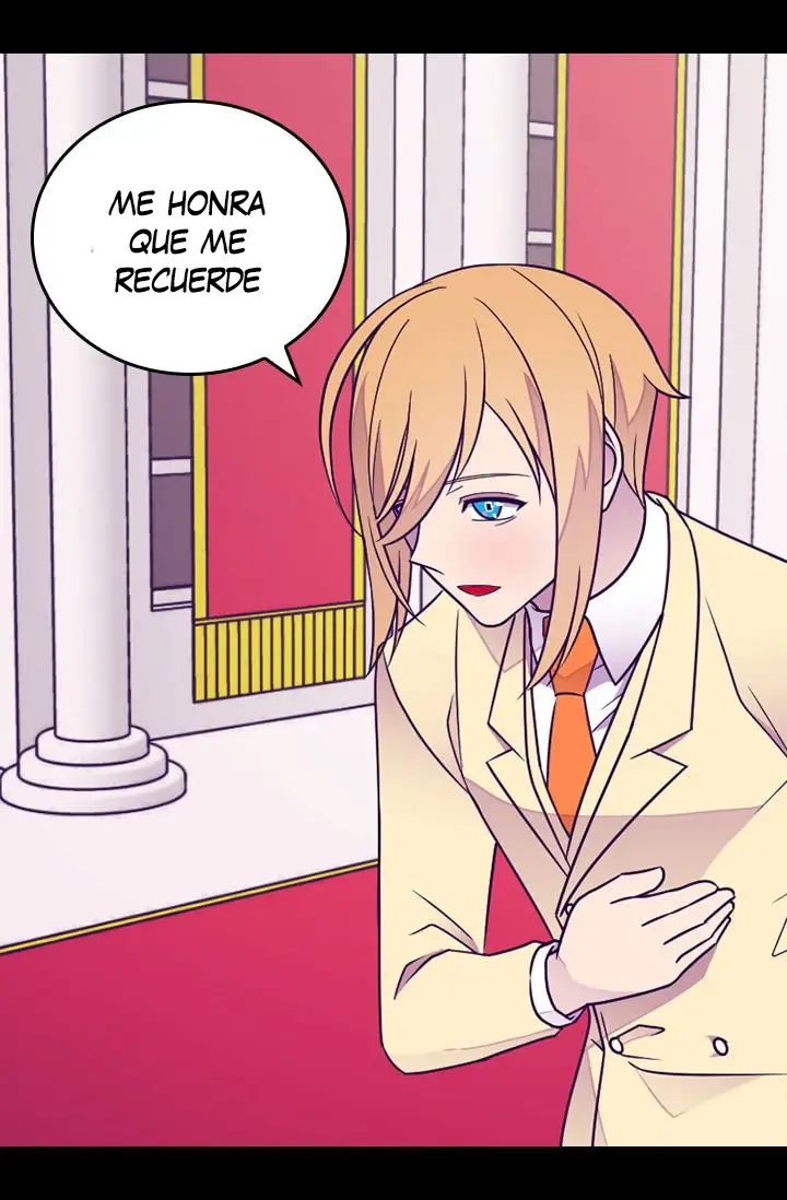 Santa Imperial (2016) - Capítulo 136 - Página 11 - LectorTMOo