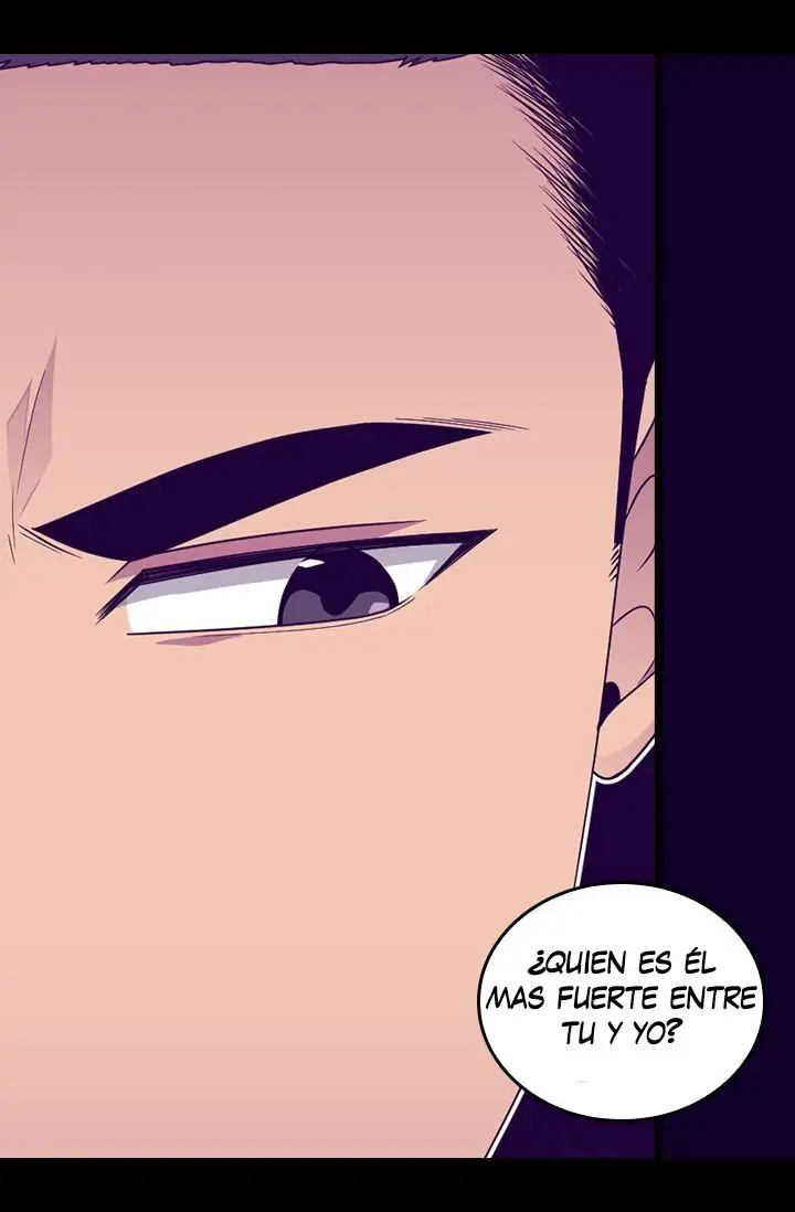 Santa Imperial (2016) - Capítulo 136 - Página 25 - LectorTMOo