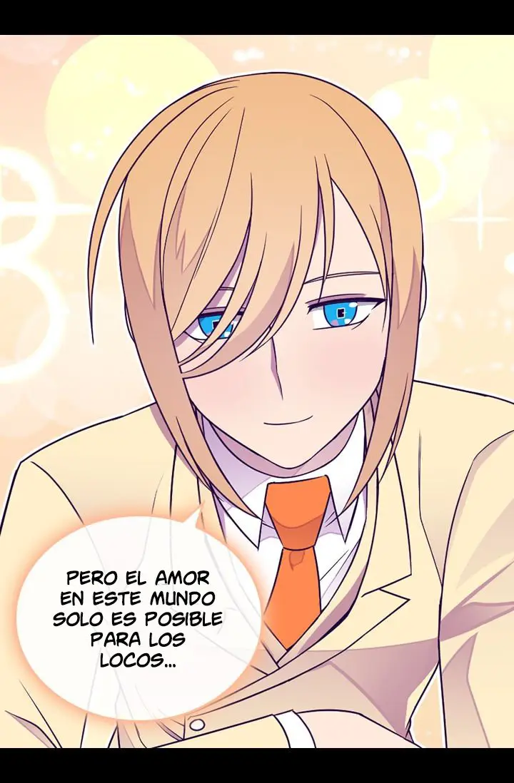Santa Imperial (2016) - Capítulo 136 - Página 46 - LectorTMOo