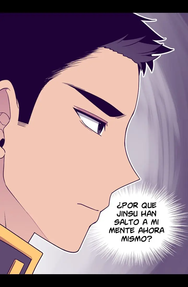 Santa Imperial (2016) - Capítulo 136 - Página 54 - LectorTMOo