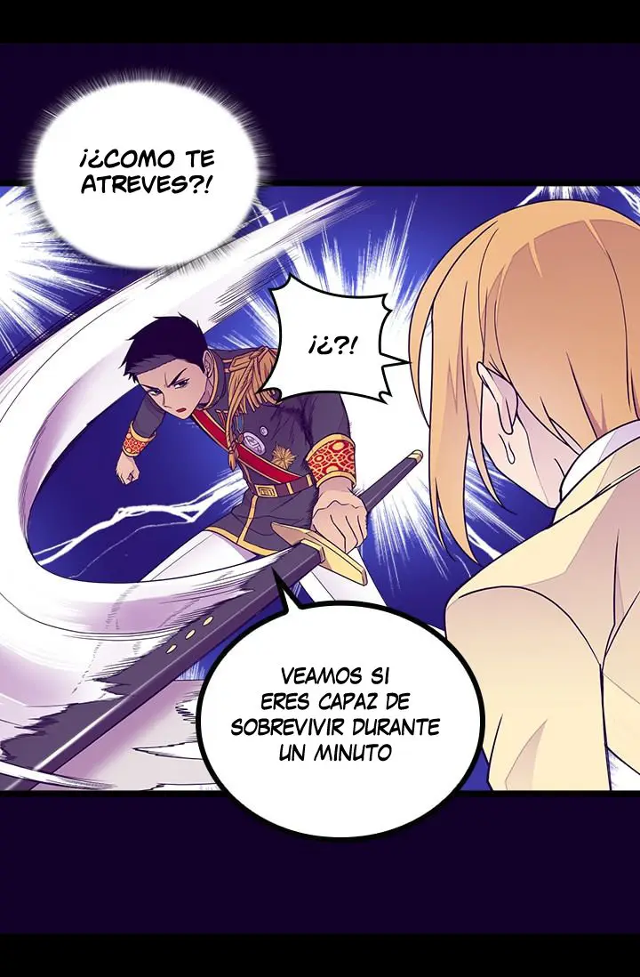 Santa Imperial (2016) - Capítulo 136 - Página 62 - LectorTMOo