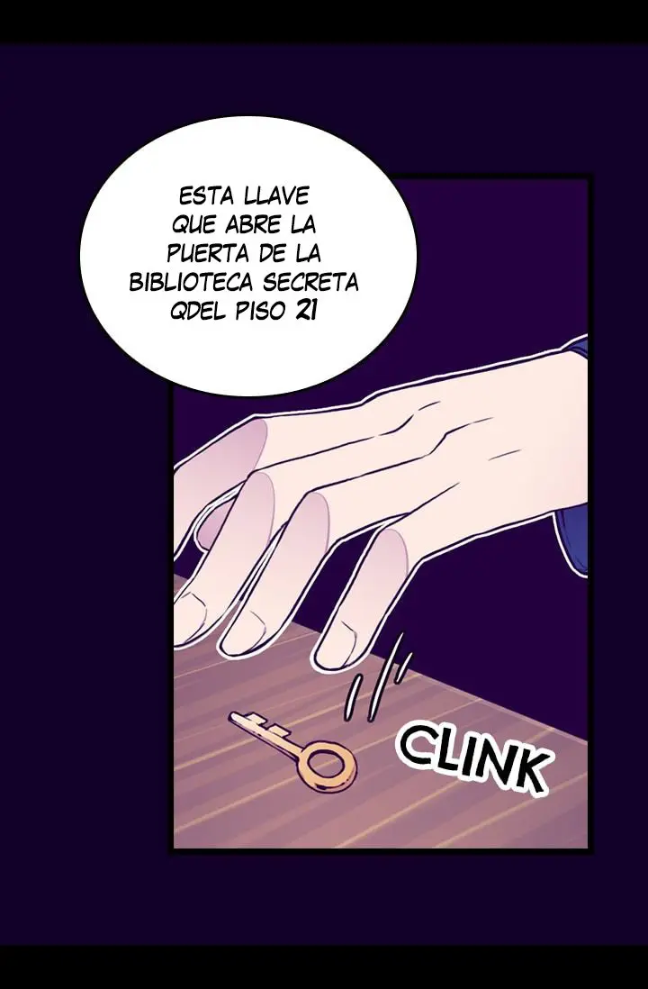 Santa Imperial (2016) - Capítulo 137 - Página 7 - LectorTMOo