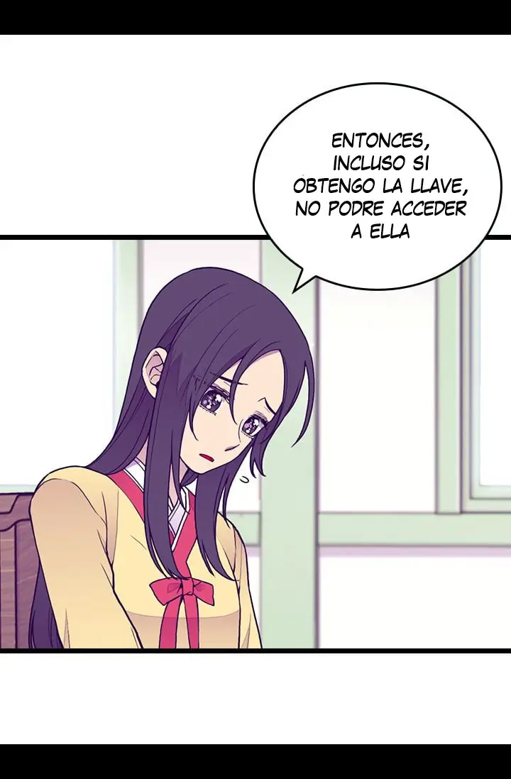 Santa Imperial (2016) - Capítulo 137 - Página 9 - LectorTMOo