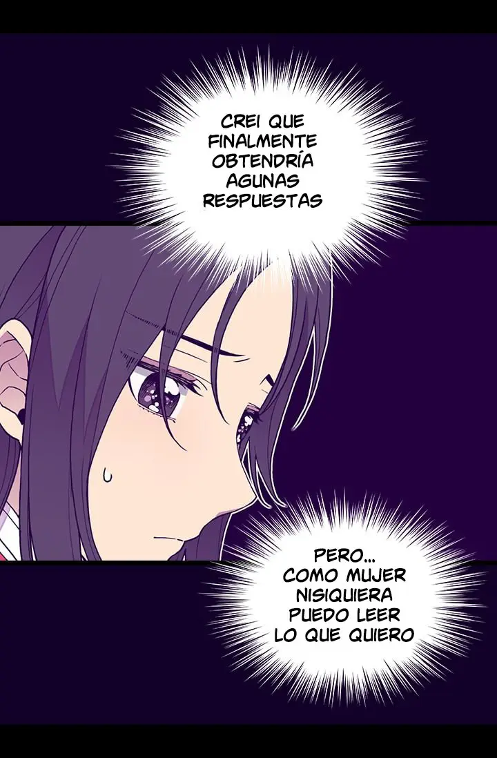 Santa Imperial (2016) - Capítulo 137 - Página 10 - LectorTMOo