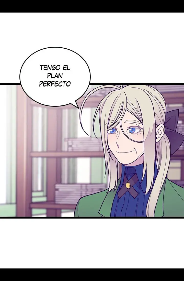 Santa Imperial (2016) - Capítulo 137 - Página 13 - LectorTMOo