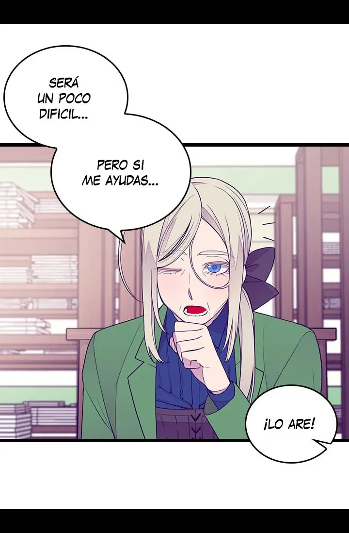 Santa Imperial (2016) - Capítulo 137 - Página 15 - LectorTMOo