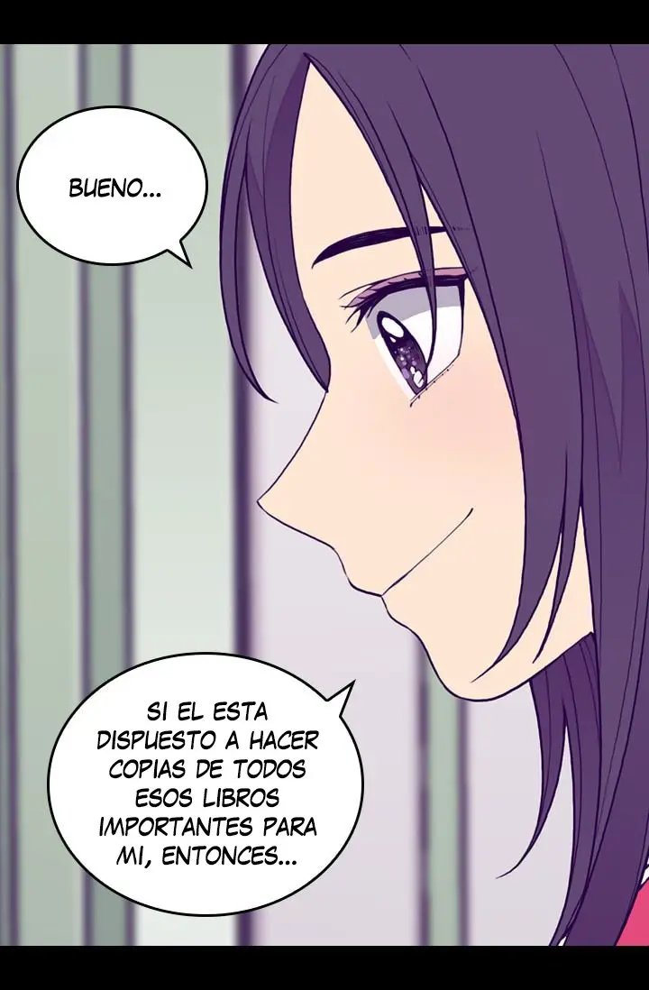 Santa Imperial (2016) - Capítulo 137 - Página 25 - LectorTMOo