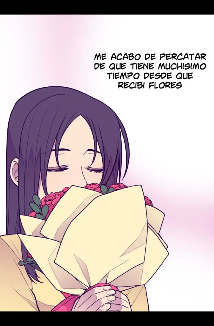 Santa Imperial (2016) - Capítulo 137 - Página 42 - LectorTMOo