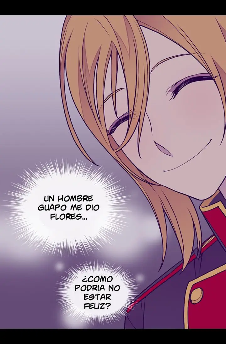 Santa Imperial (2016) - Capítulo 137 - Página 49 - LectorTMOo
