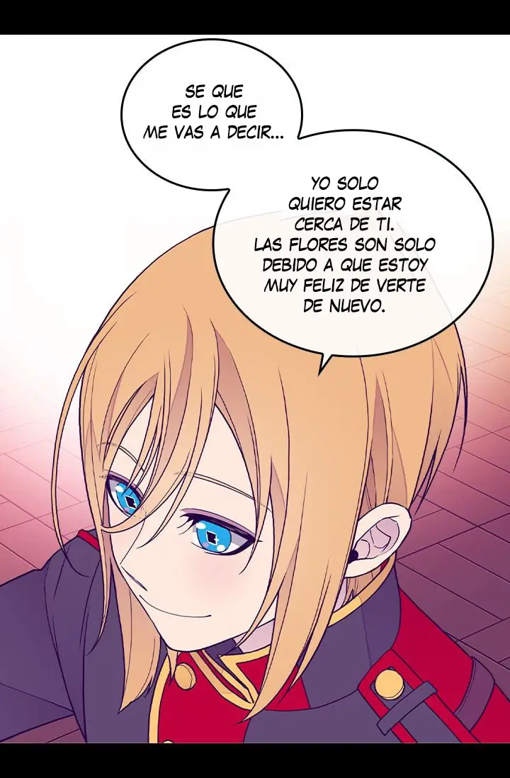 Santa Imperial (2016) - Capítulo 137 - Página 53 - LectorTMOo