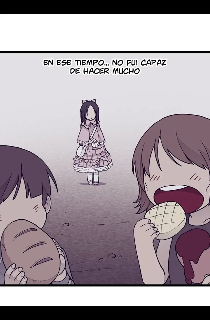 Santa Imperial (2016) - Capítulo 137 - Página 64 - LectorTMOo