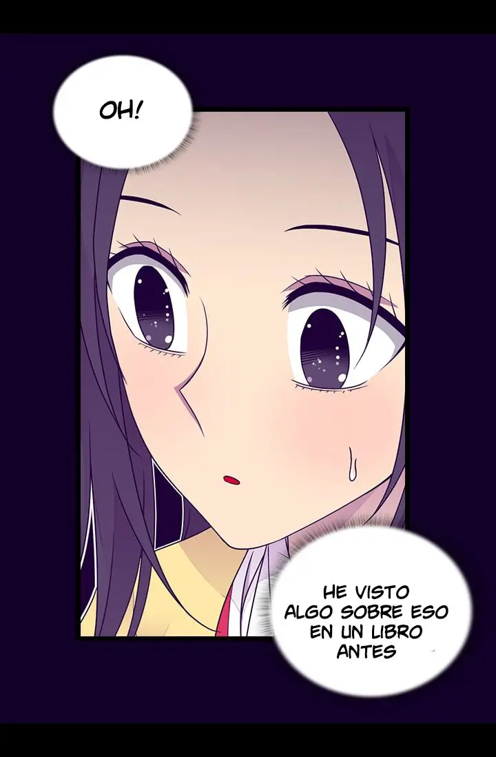 Santa Imperial (2016) - Capítulo 138 - Página 3 - LectorTMOo
