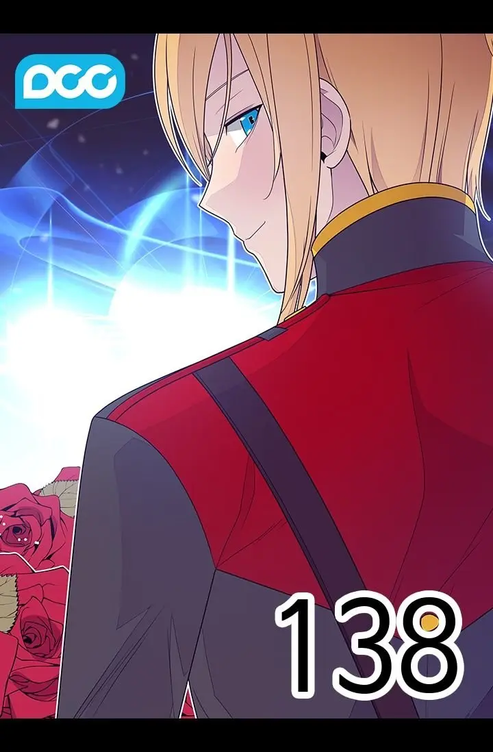 Santa Imperial (2016) - Capítulo 138 - Página 11 - LectorTMOo