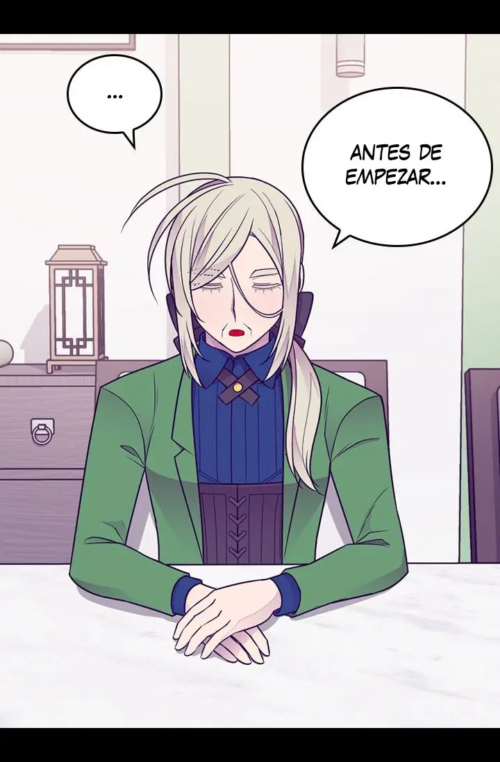 Santa Imperial (2016) - Capítulo 139 - Página 5 - LectorTMOo