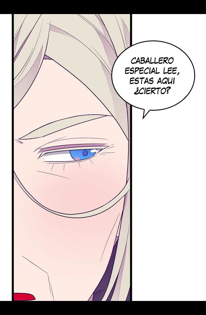Santa Imperial (2016) - Capítulo 139 - Página 6 - LectorTMOo