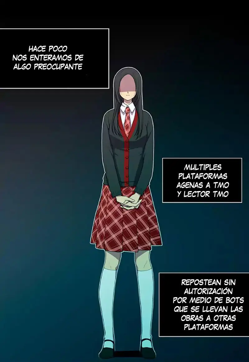 Santa Imperial (2016) - Capítulo 139 - Página 9 - LectorTMOo