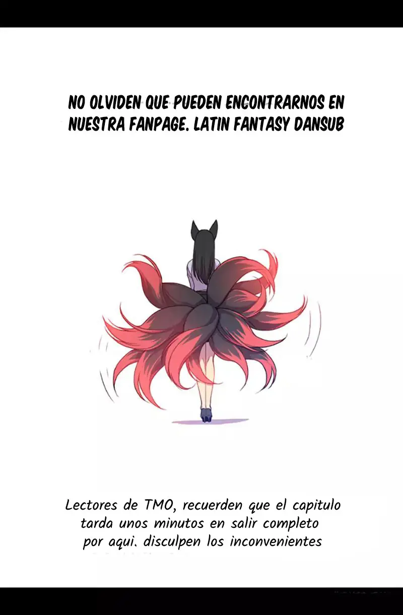 Santa Imperial (2016) - Capítulo 139 - Página 14 - LectorTMOo